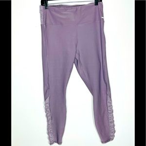 Women’s RBX Active Leggings